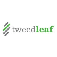 Brands,  Businesses, Places & Professionals TweedLeaf in Boulder CO