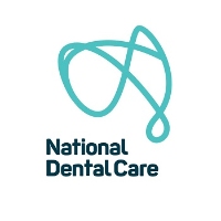 Brands,  Businesses, Places & Professionals National Dental Care, Turramurra in Turramurra NSW