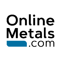 Online Metals