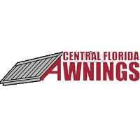 Brands,  Businesses, Places & Professionals Central Florida Awnings in Minneola FL