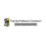 Brands,  Businesses, Places & Professionals The Gutterman Company in Lima OH