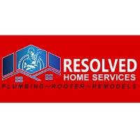 Brands,  Businesses, Places & Professionals Resolved Home Services in Huntington Beach CA