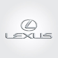 Prestige Lexus of Ramsey