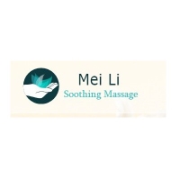 Brands,  Businesses, Places & Professionals Mei Li Soothing Massage in Reno NV