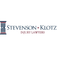 Brands,  Businesses, Places & Professionals Stevenson Klotz Injury Lawyers in Pensacola FL