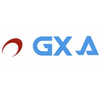 GXA