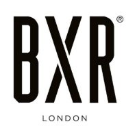 Brands,  Businesses, Places & Professionals BXR City in London England