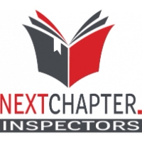 Brands,  Businesses, Places & Professionals Next Chapter Inspectors in Oklahoma City OK