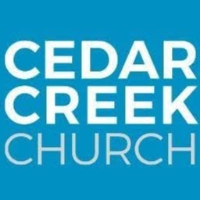 Brands,  Businesses, Places & Professionals CedarCreek Church - Whitehouse Campus in Whitehouse OH