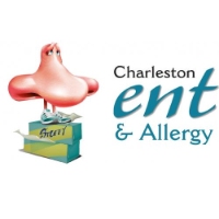 Charleston ENT & Allergy