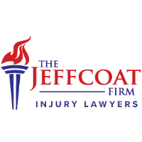 The Jeffcoat Firm Injury Lawyers