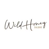 Wild Honey Salons