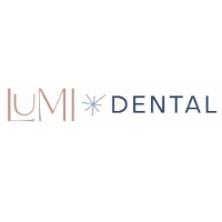 Lumi Dental