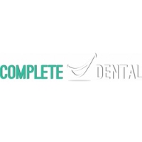 Brands,  Businesses, Places & Professionals Complete Dental in Houston TX