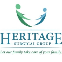 Brands,  Businesses, Places & Professionals Heritage Surgical Group in Teaneck NJ