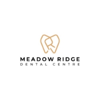 Meadow Ridge Dental Centre