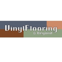 Brands,  Businesses, Places & Professionals Vinyl Flooring & Beyond in Indian Trail NC