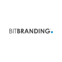 Brands,  Businesses, Places & Professionals BitBranding in Allen TX