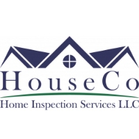 HouseCo Home Inspection Services