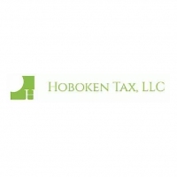 Hoboken Tax LLC