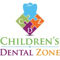 Children's Dental Zone