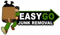 Brands,  Businesses, Places & Professionals Easy Go Junk Removal in Green Valley AZ