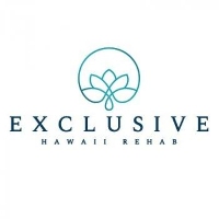 Exclusive Hawaii Rehab