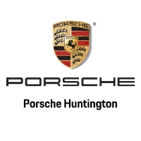 Brands,  Businesses, Places & Professionals Porsche Huntington in Huntington Station NY