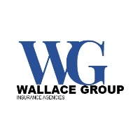 Wallace Group, LLC