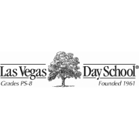 Las Vegas Day School, Private School