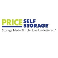 Brands,  Businesses, Places & Professionals Price Self Storage in Solana Beach CA