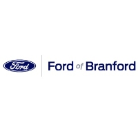 Brands,  Businesses, Places & Professionals Ford of Branford in Branford CT