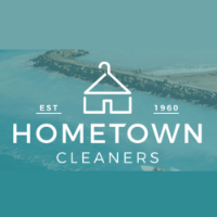 Brands,  Businesses, Places & Professionals Stuart's Hometown Cleaners & Tailors in Stuart FL