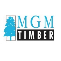 MGM Timber