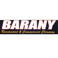 Barany Residential & Commercial Cleaning