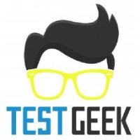 Brands,  Businesses, Places & Professionals Test Geek SAT & ACT Prep in Colorado Springs CO