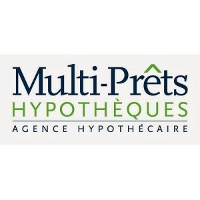 Multi-Prêts Hypothèques Vaudreuil-Dorion Yves Prevost