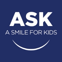 Brands,  Businesses, Places & Professionals A Smile for Kids in Redmond OR