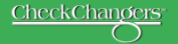 CheckChangers Currency Exchange