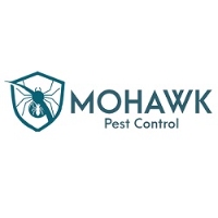 Brands,  Businesses, Places & Professionals Mohawk Pest Control in Concord CA