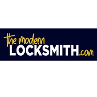 Brands,  Businesses, Places & Professionals The Modern Locksmith in Cayce SC