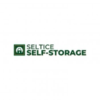 Seltice Self-Storage