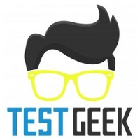 Test Geek SAT & ACT Prep