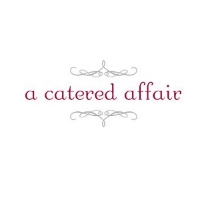 Brands,  Businesses, Places & Professionals A Catered Affair in Lebanon TN