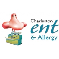 Brands,  Businesses, Places & Professionals Charleston ENT & Allergy in Hilton Head Island SC