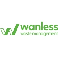 Wanless Waste Management