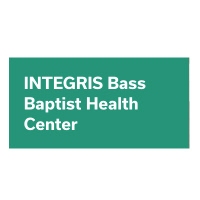 Brands,  Businesses, Places & Professionals INTEGRIS Baptist Medical Center Portland Avenue in Oklahoma City OK