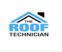 Brands,  Businesses, Places & Professionals The Roof Technician in Toronto ON