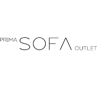 Prima Sofa Outlet