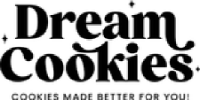 Brands,  Businesses, Places & Professionals Dream Cookies in Dallas, TX 75238 TX